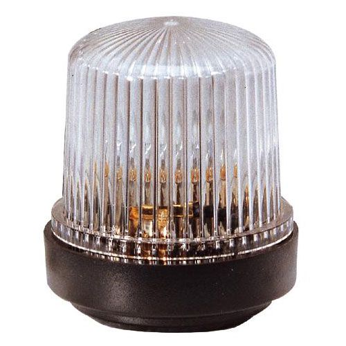 Talamex rondschijnend licht voor schepen tot 7 meter