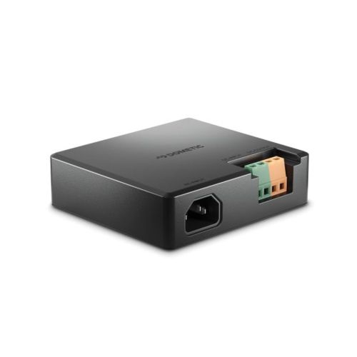 Dometic Koelkast Omvormer 12/24V - 220V vooraanzicht