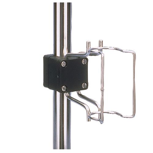 RBS Reddingslichthouder, Nautic Gear Watersport