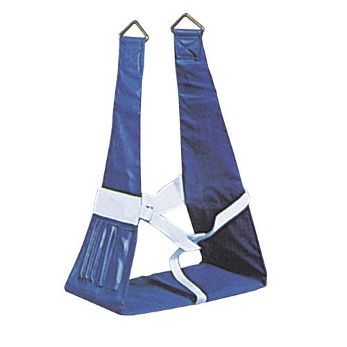 Bootsmanstoel, Nautic Gear Watersport