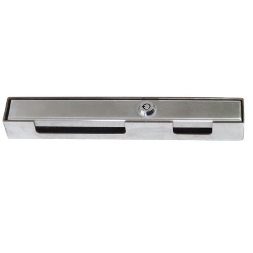 Talamex Buitenboordmotorslot Talamex Buitenboordmotorslot