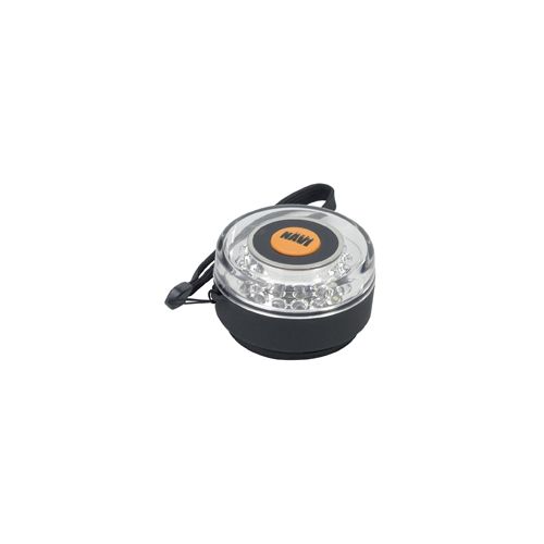 Navilight veiligheidsverlichting 360 graden, Nautic Gear