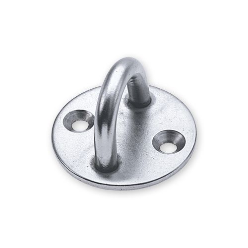 Dekoog rond dekogen haken Dekoog rond dekogen haken