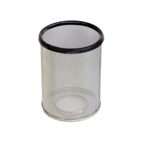 Allpa Reserve Zeef Koelwaterfilter Brons 1"