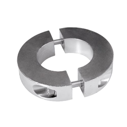 Allpa Schroefas Anode Magnesium Ring
