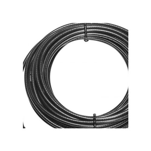 10 meter kabel voor Garmin GPS antenne GA 30