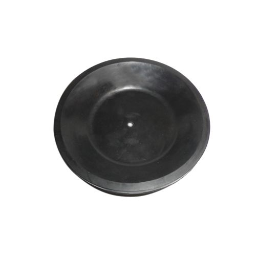 Balg voor Allpa Handlenspomp Balg voor Allpa Handlenspomp