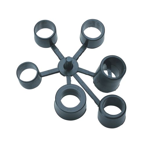 Bravo Pomp Adapterset SP-47