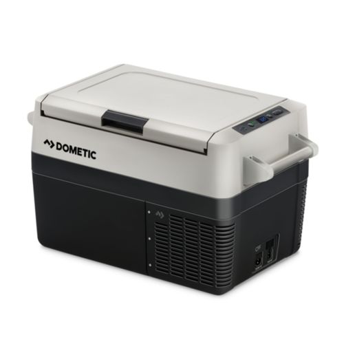 Dometic CFF-35 Compressor Koelbox