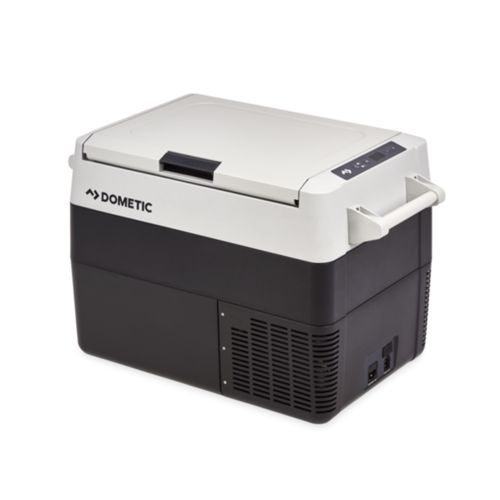 Dometic CFF-45 Compressor Koelbox
