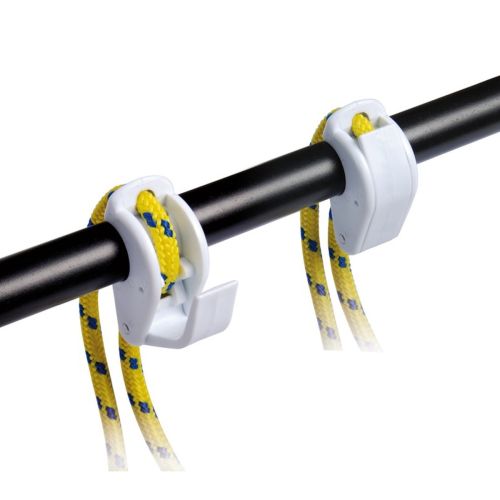 Fender flutes fenderhouder 