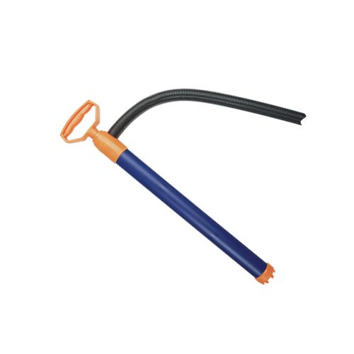 Extrem handlenspomp Nautic Gear Extrem handlenspomp Nautic Gear