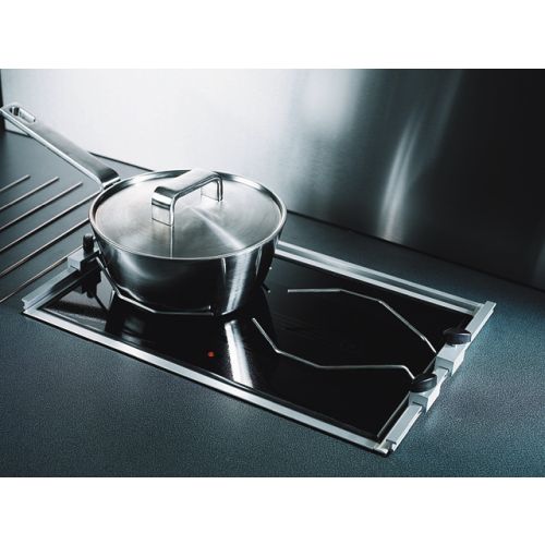 Wallas pannenklemmen Wallas pannenklemmen