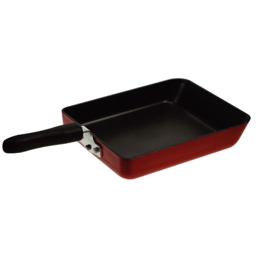 Boaties Fry Pan