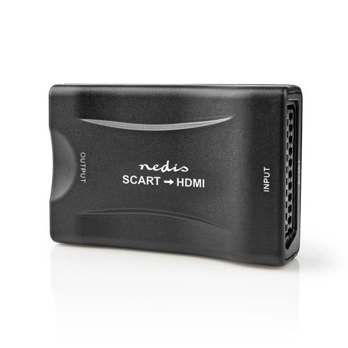 HDMI converter HDMI converter