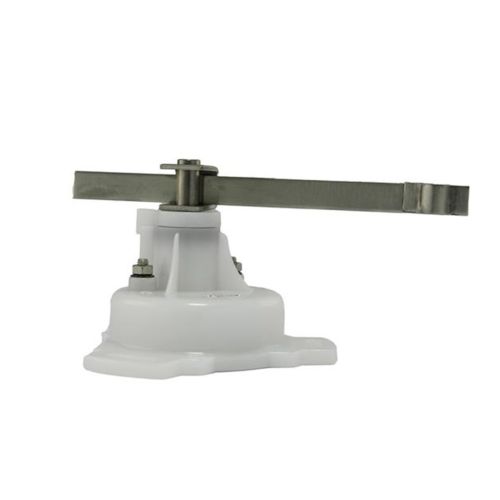 Hollex Roerstandgever Hollex Roerstandgever