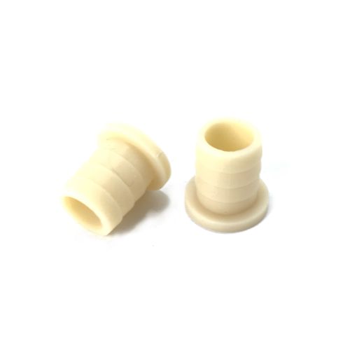 0 > 13 mm adapter Par Max 