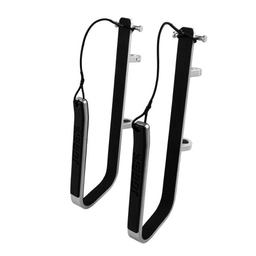 Jobe SUP Board Boot Rek Addict