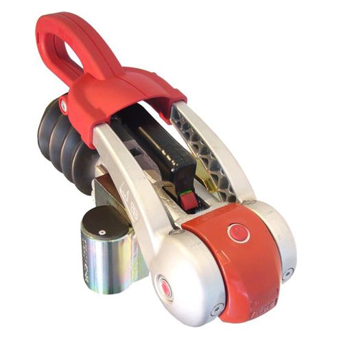 Disselslot Steady KS28 voor Alko AKS-2004 en AKS-3004 Disselslot Steady KS28 voor Alko AKS-2004 en AKS-3004