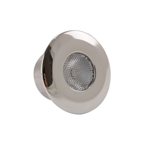 Talamex courtesy lights, LED