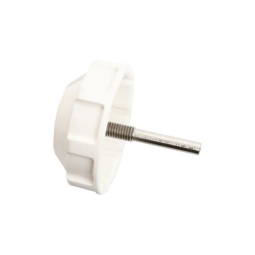 Lewmar Brake spinner Assy