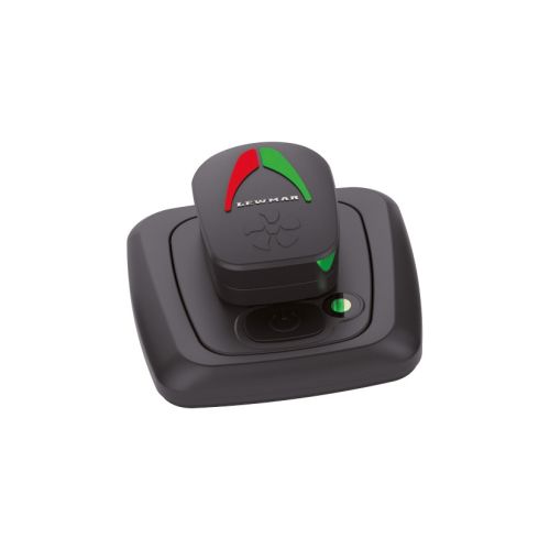 Lewmar Controller Bediening GEN2 Boegschroef Lewmar Controller Bediening GEN2 Boegschroef