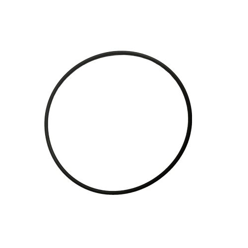 Losse O-Ring voor Allpa Flensplaat Losse O-Ring voor Allpa Flensplaat