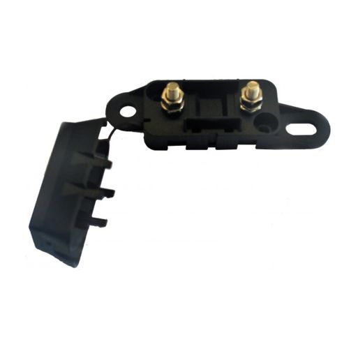 Midi Fuse Zekeringhouder Midi Fuse Zekeringhouder