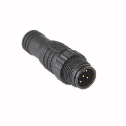 Fusion NMEA 2000 Terminator M Fusion NMEA 2000 Terminator M