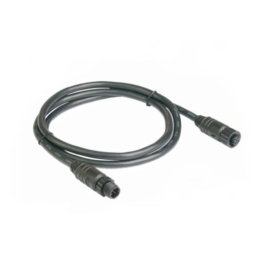 NMEA 2000 dropcable - backbonecable