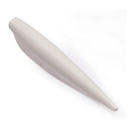 Ocean Clip-On Railing Beschermer Twee Stuks Ocean Clip-On Railing Beschermer Twee Stuks