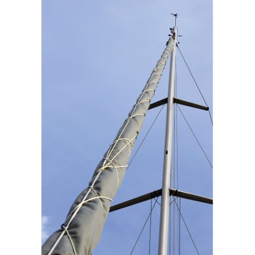 Blue Performance Rolfokhoes 11 - 12,5 - 14 meter Blue Performance Rolfokhoes 11 - 12,5 - 14 meter