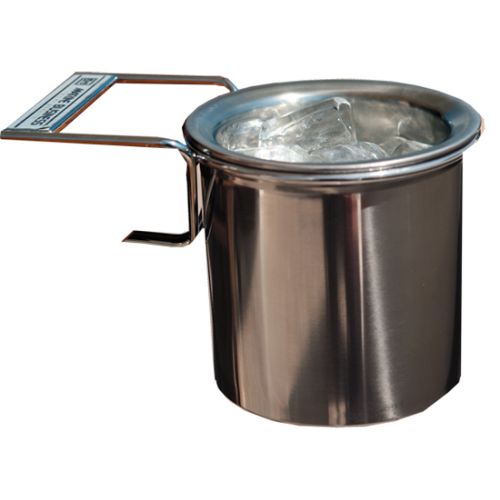 MB Ice Bucket Nautic Gear MB Ice Bucket Nautic Gear