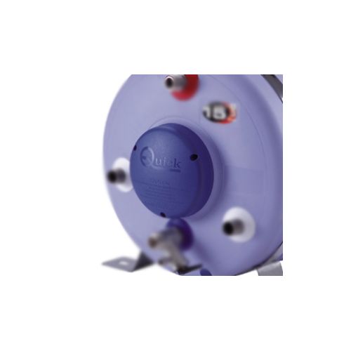 Reserve Kap voor Quick B3 Scheepsboiler