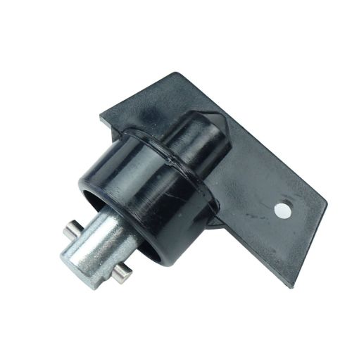 Reserve Sleutel voor Osculati Accuschakelaar Heavy Duty 280A-totaal