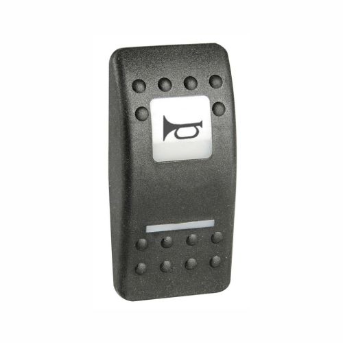 schakelknop-voor-carling-switch-schakelaar-scheepshoorn schakelknop-voor-carling-switch-schakelaar-scheepshoorn