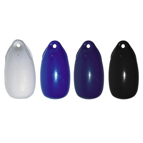 Talamex Fender Dumpy 18x36 cm