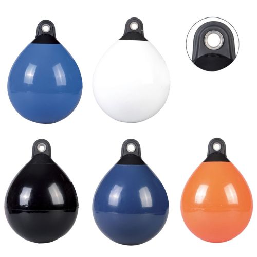 Talamex Kogelfender HD Heavy Duty 45 cm