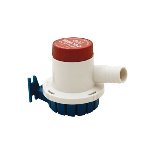 Talamex Lenspomp 5000 l/min