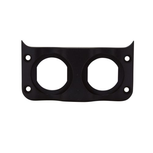 Talamex Paneel Wave Leeg