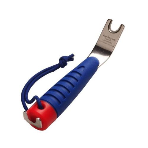 Top Snapper voor Drukknopen Top Snapper voor Drukknopen