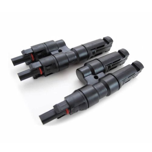 Victron Solarsplitter Y Victron Solarsplitter Y