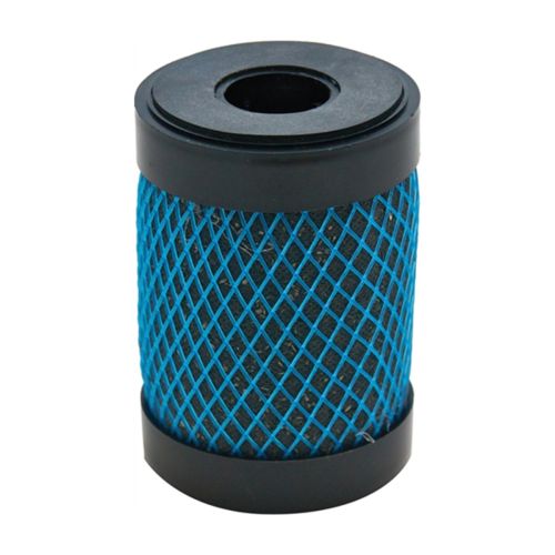 Wavestream Filterelement Micro