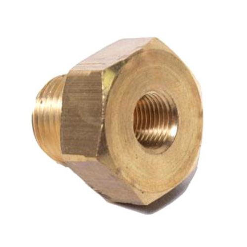 Wema Adapter Wema Adapter