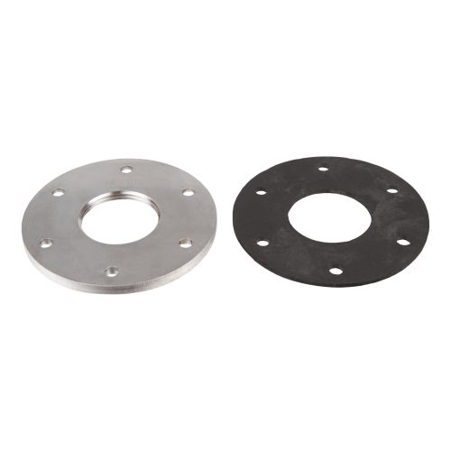 Wema Flens Adapter VDO Sensor 55mm