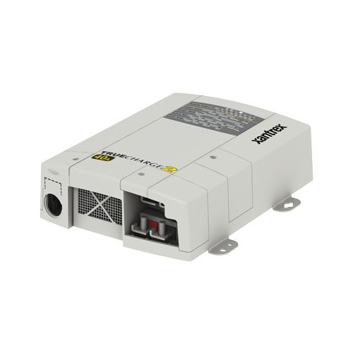 Xantrex Truecharge2 Acculader 24 Volt 30A