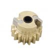 Lewmar Pawl Gear 2 Kit 48000468 EVO/Ocean
