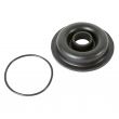 Whale Service Kit AS3725 Gaiter kit voor Dekplaat