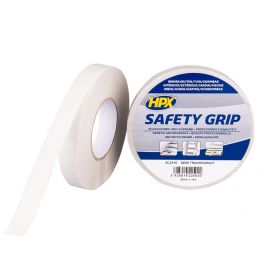 HPX Anti-slip tape