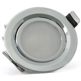 Hollex LED Spot MIKA 12/24V Kantelbaar
